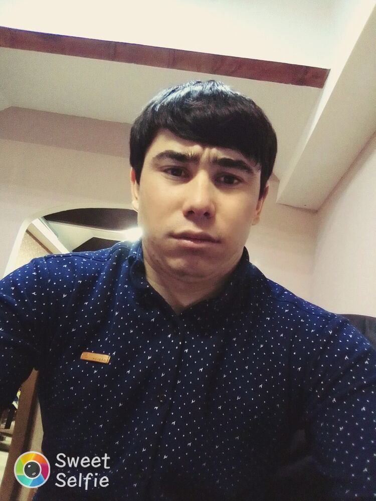  ,   Adinoki volk, 30 ,   ,   , c , 