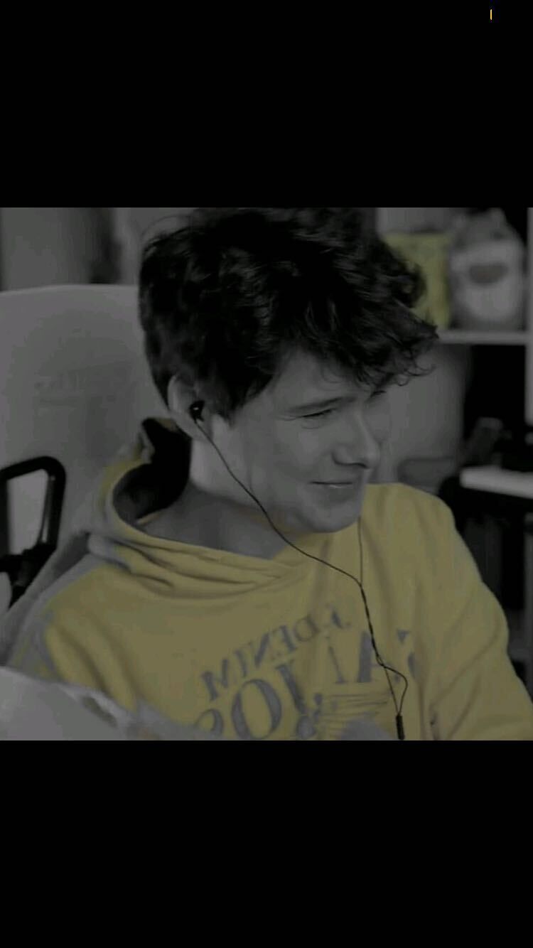 ���������� ���������, ���� ������� BrianDy, 35 ���, ������������ ��� ������, ����� � ���������