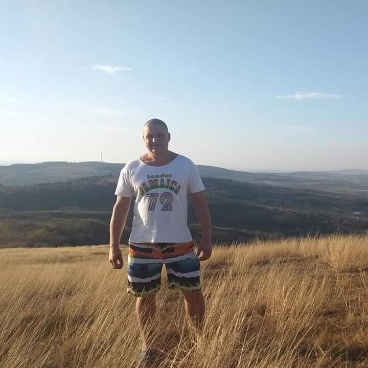 ���� 22458144 ������� �����, 43 ����, ���� ���������� � ��������