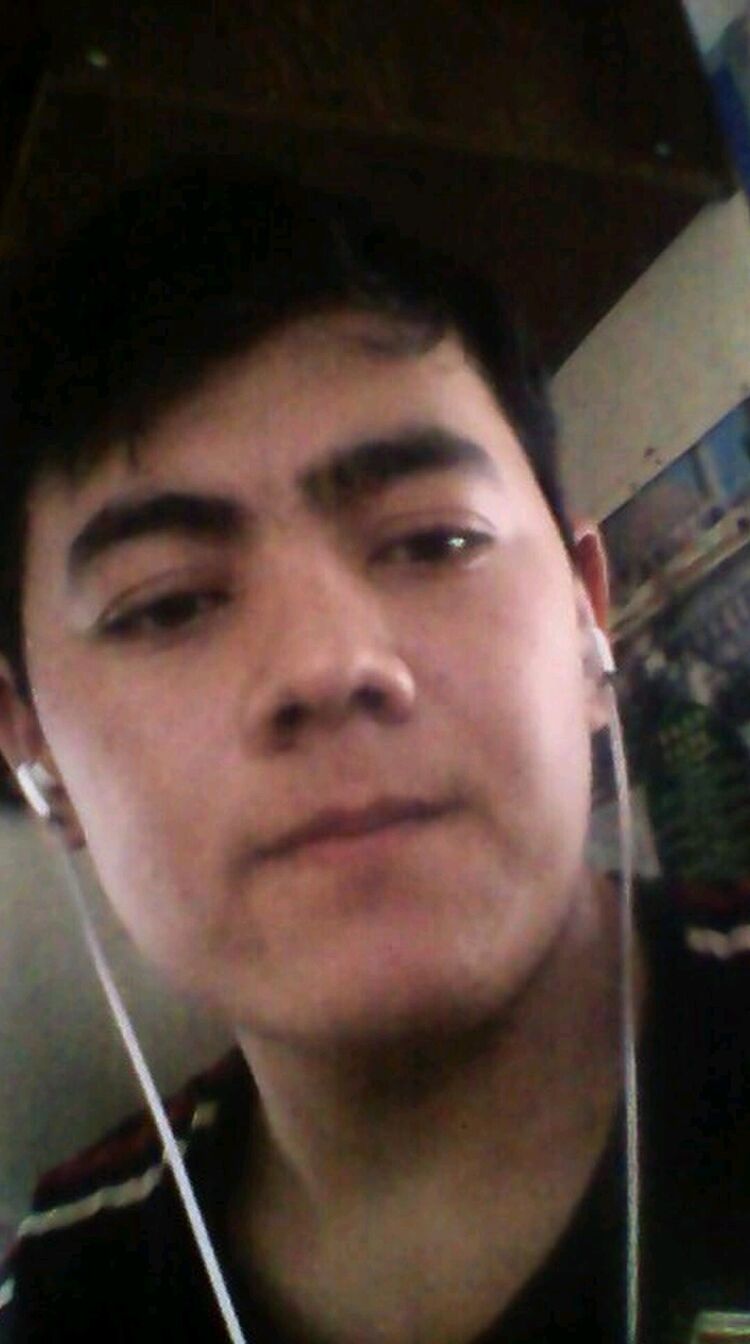 ���� 47166254 ������� Zuxriddin, 30 ���, ���� ���������� � ������������