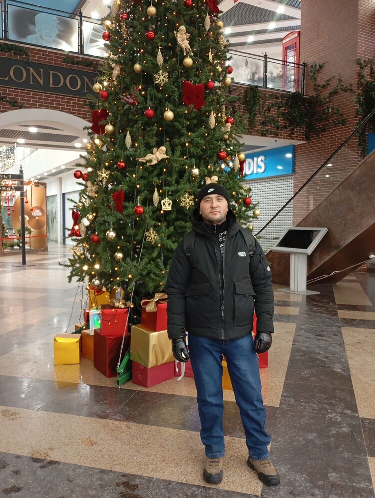 ���� 55988984 ������� ������, 34 ����, ���� ���������� � �����-����������