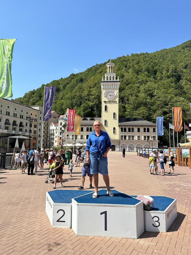 ���������� ������, ���� ������� ��������, 58 ���, ������������ ��� ����� � ���������, c�������� ���������