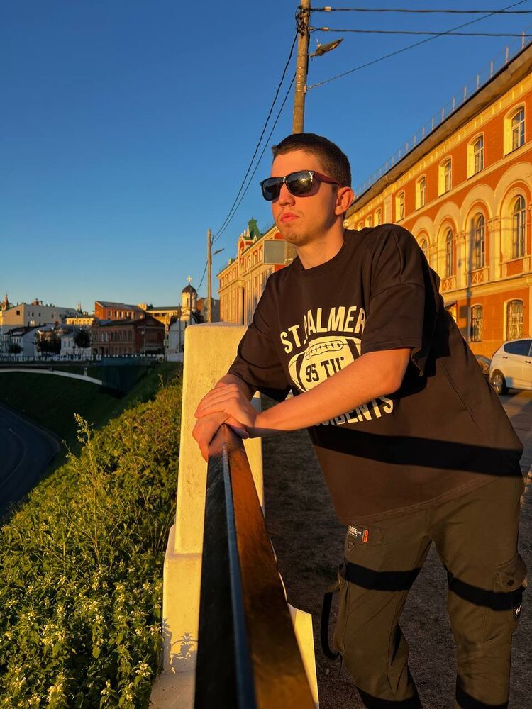 ���� 55484274 ����� �����, 19 ���, ���� ���������� � ���������