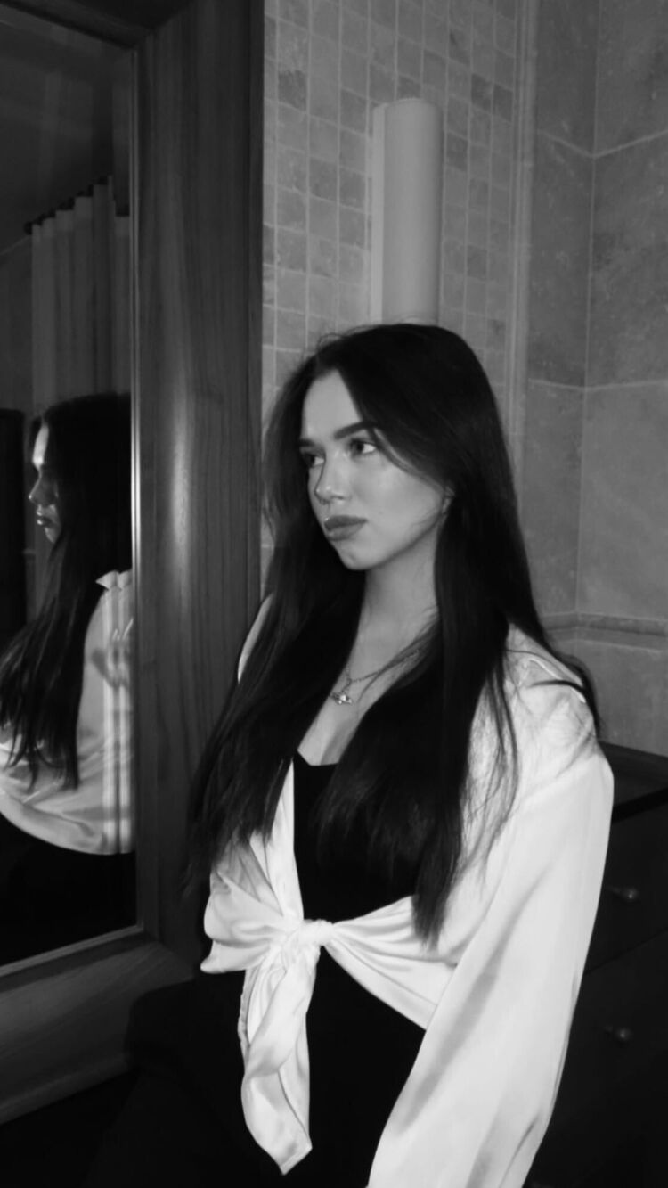 ���������� ���������, ���� ������� ��������, 22 ����, ������������ ��� ������, ����� � ���������, c�������� ���������