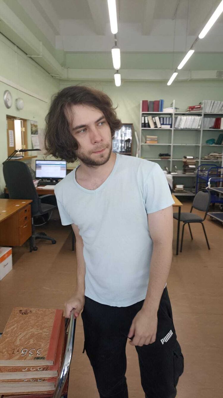 ���� 45062334 ������� �������, 28 ���, ���� ���������� � ������