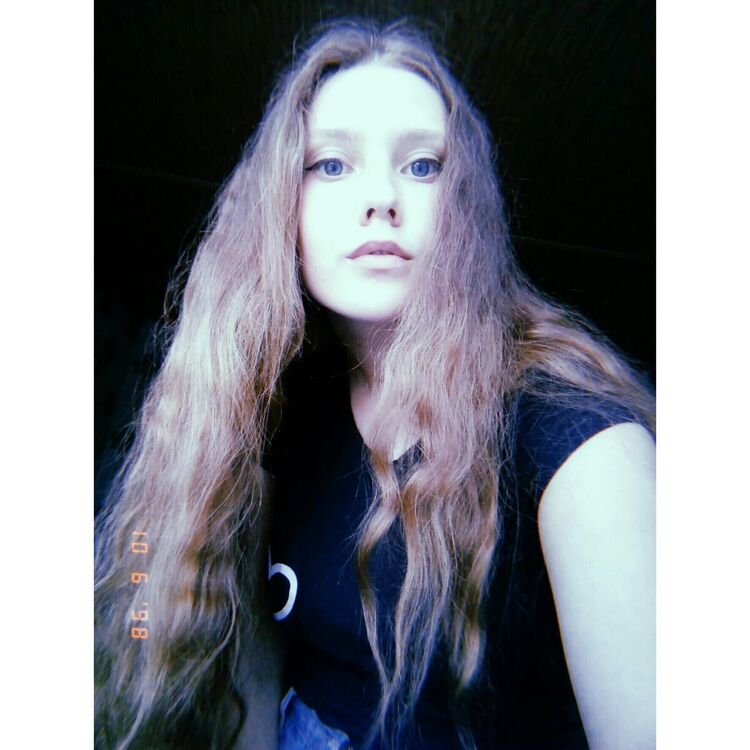 ���� 21388024 ������� ������, 33 ����, ���� ���������� � �����