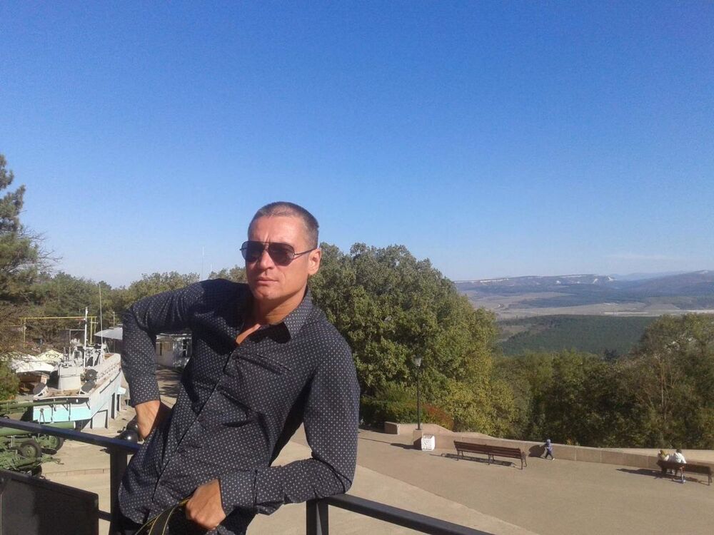 ���� 36565274 ������� ����, 38 ���, ���� ���������� � �������