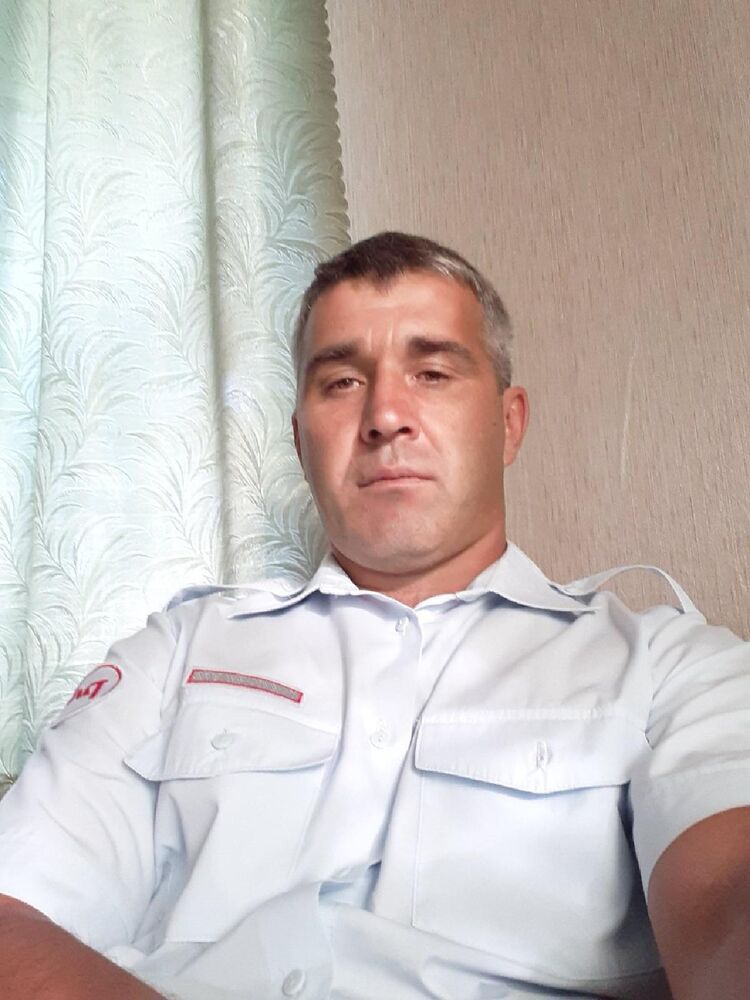 ���� 41561554 ������� ������, 46 ���, ���� ���������� � ��������