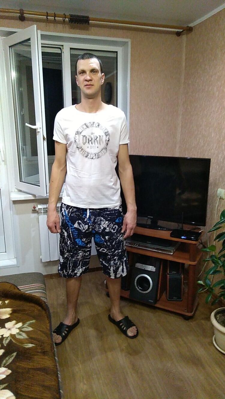 ���� 25744424 ������� ���������, 38 ���, ���� ���������� � ����������