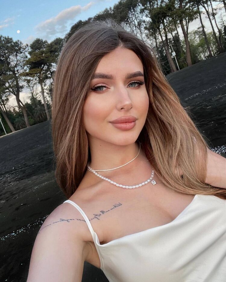 ���������� ������, ���� ������� ����, 22 ����, ������������ ��� ������, ����� � ���������