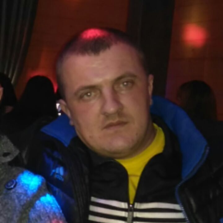  ,   , 39 ,     , c 