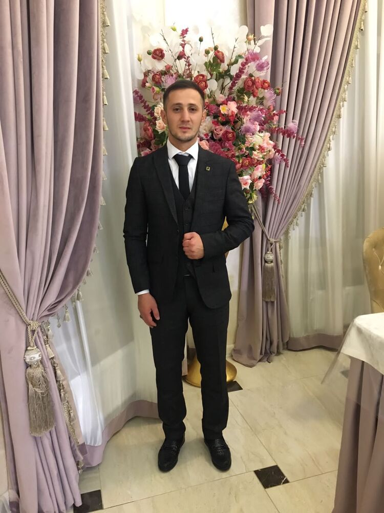  30554244  , 30 ,    