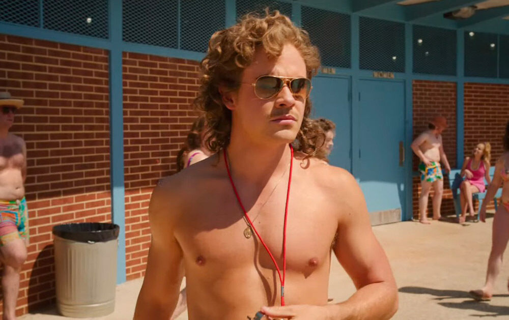 ���� 43475854 ����� Tyuu, 20 ���, ���� ���������� � ���������