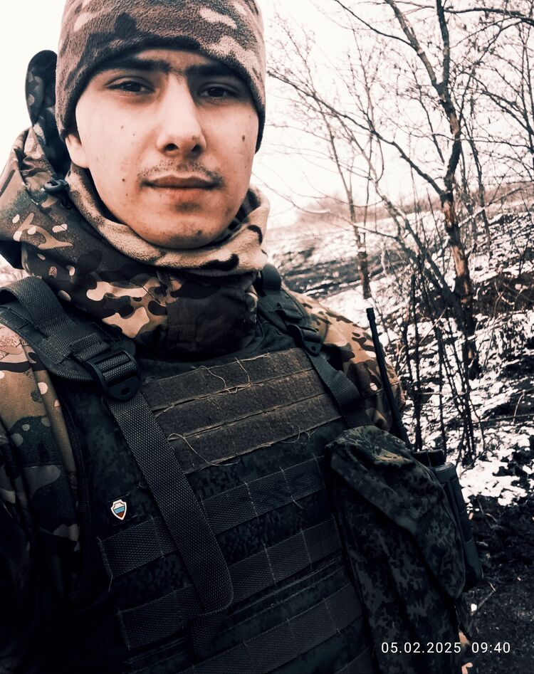 --,   , 22 ,   ,   
