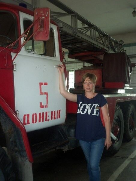  ,   Natasha, 40 ,     , c 