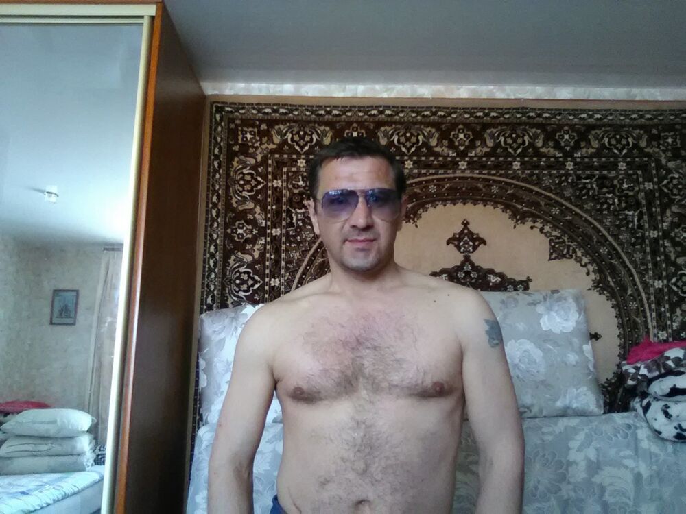  ,   , 44 ,     , c 