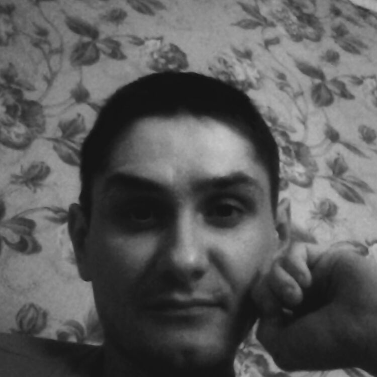 ���� 25278724 ������� �����, 32 ����, ���� ���������� � �������