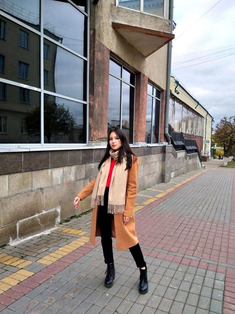  ,   , 26 ,   c 