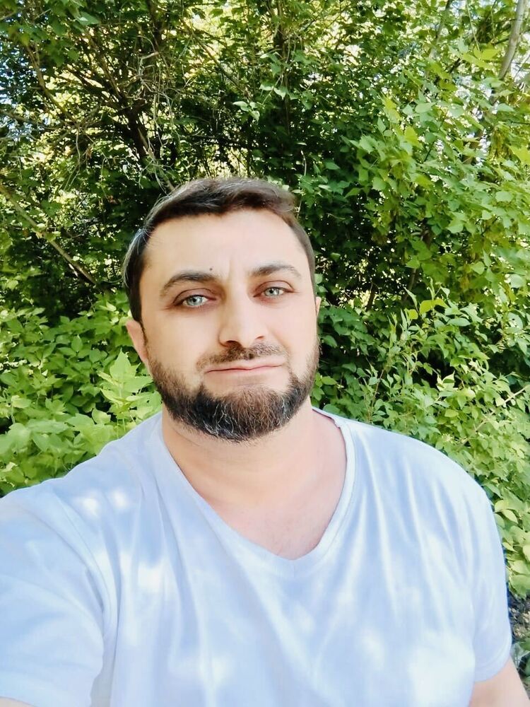 ���� 35461164 ������� ������, 40 ���, ���� ���������� � ������