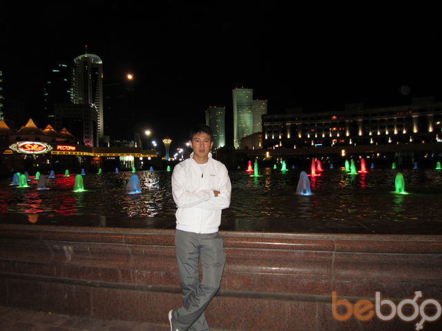 ���������� ������, ���� ������� ����, 38 ���, ������������ ��� ������, ����� � ���������, c�������� ���������