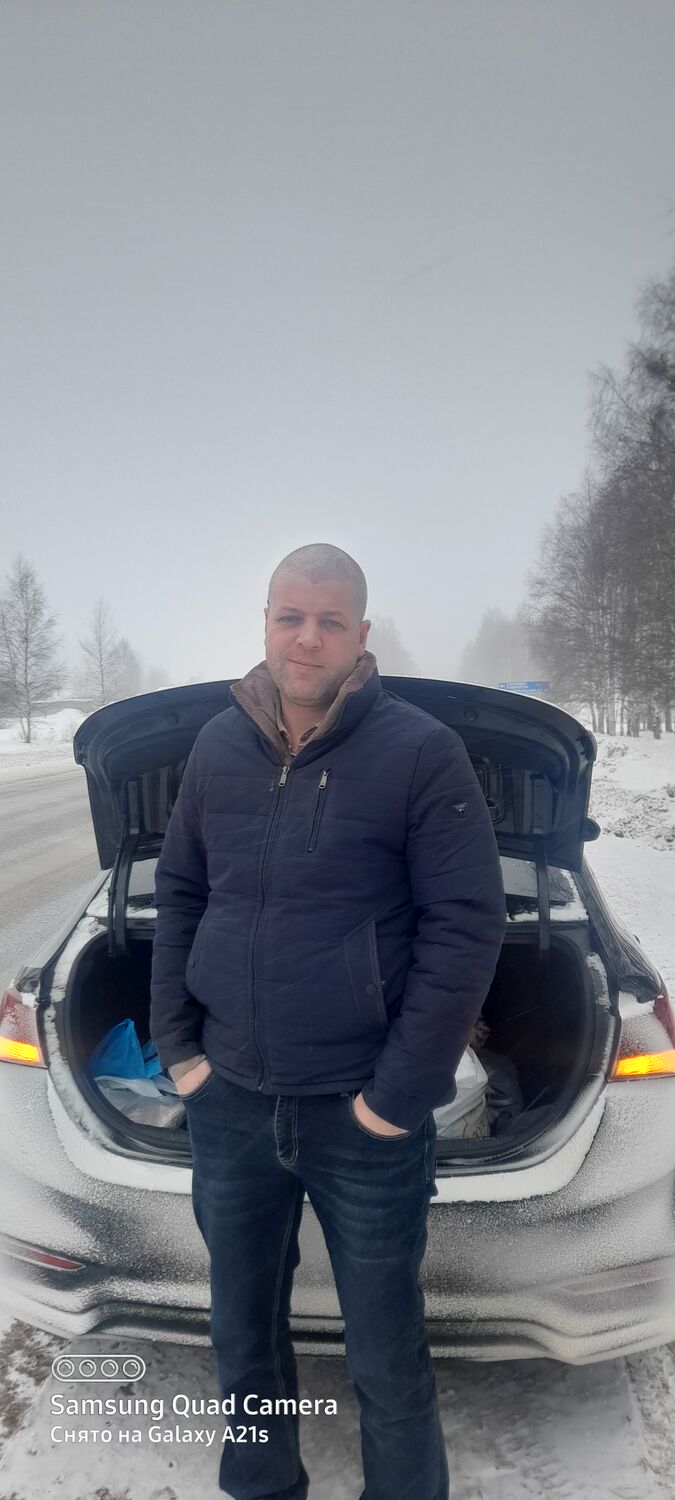 ���� 55734284 ������� ����, 39 ���, ���� ���������� � �����