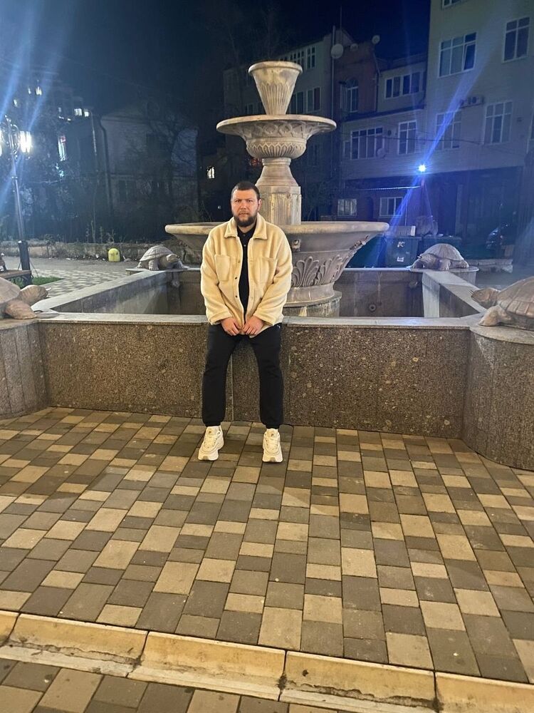 ���������� �����-���������, ���� ������� ������, 33 ����, ������������ ��� ������