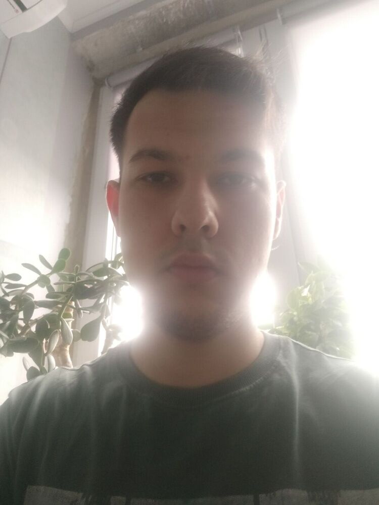  41347854  , 25 ,    