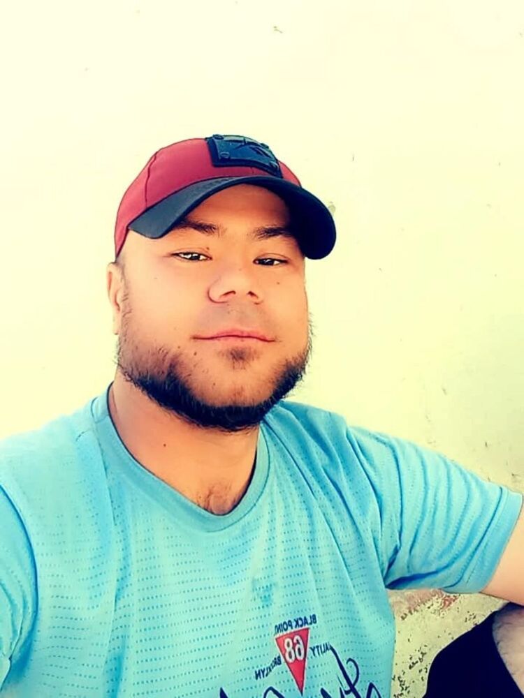 ���� 56481744 ������� �����, 31 ���, ���� ���������� � �����-����������