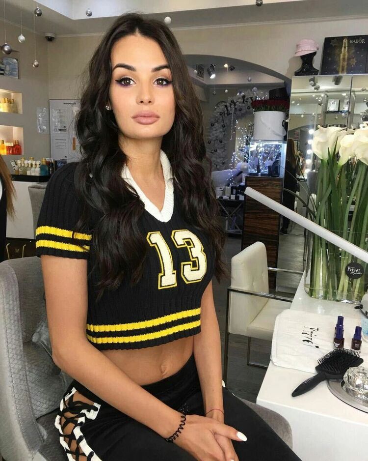 ���������� ������, ���� ������� �������, 31 ���, ������������ ��� ������, ����� � ���������