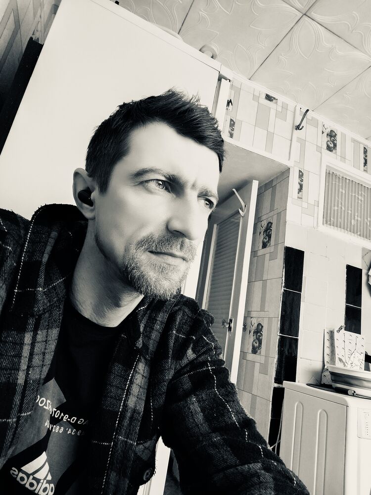 ���� 43334514 ������� ������, 41 ���, ���� ���������� � ����