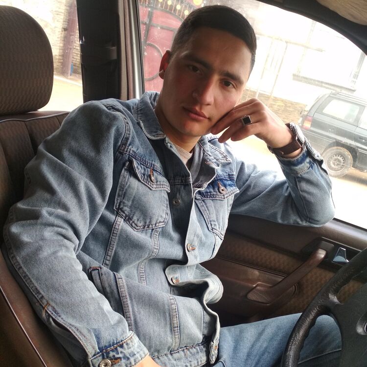 ���������� ������, ���� ������� ������, 31 ���, ������������ ��� ������, ����� � ���������