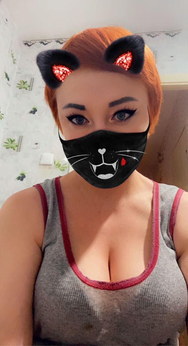  ,   , 39 ,   , c 