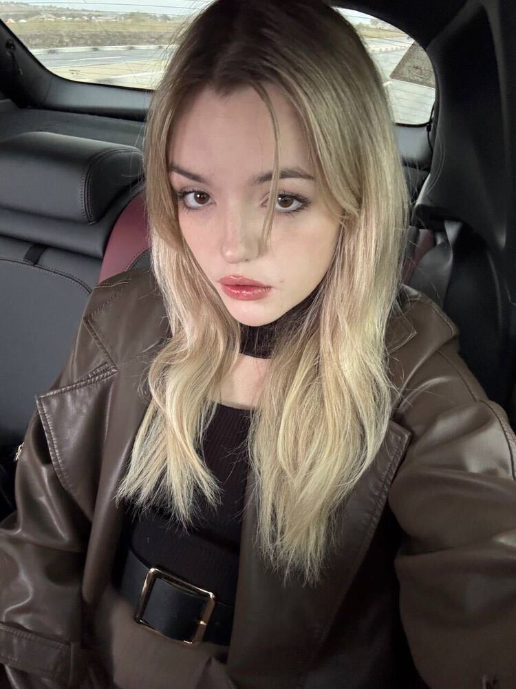 ���� 49237454 ������� ��������, 22 ����, ���� ���������� � ������