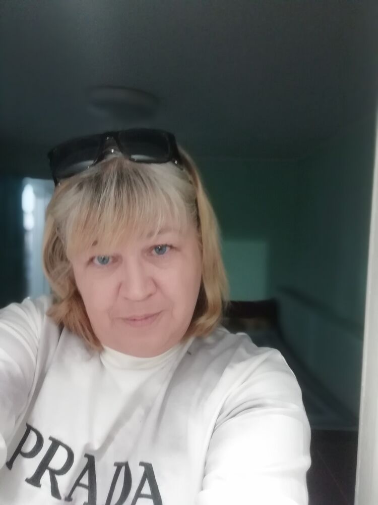  ,   , 58 ,   c 