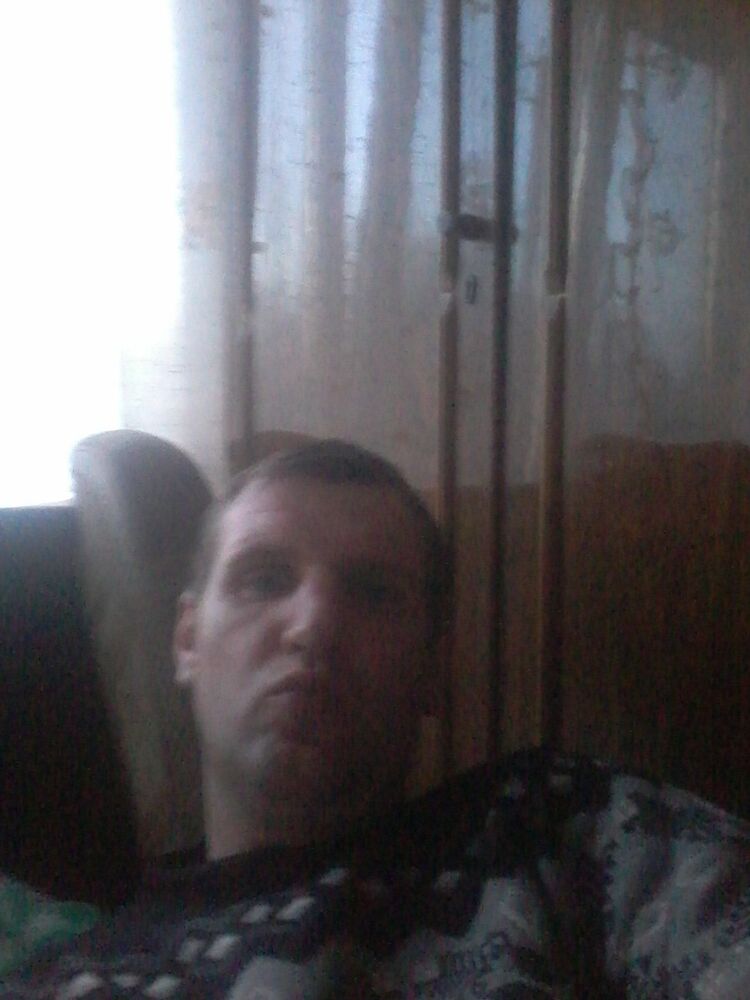  7763224  , 46 ,     