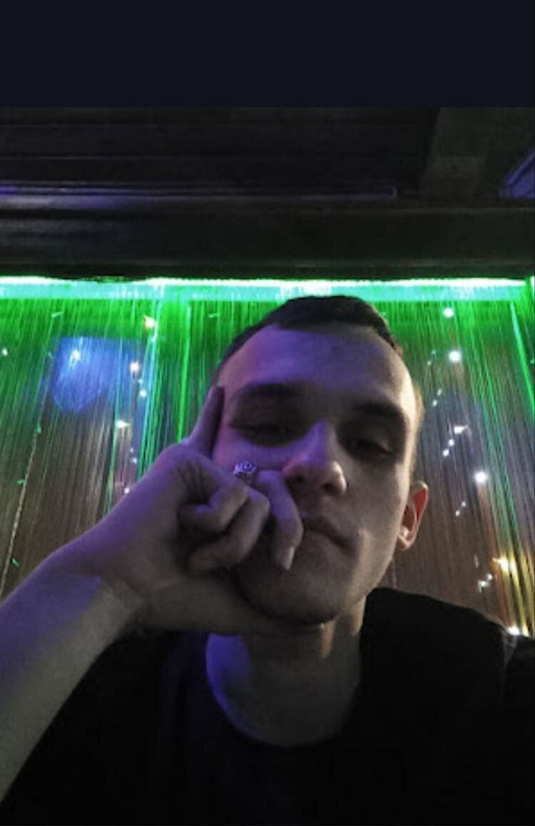 ���� 52162524 ������� �����, 26 ���, ���� ���������� � ����������