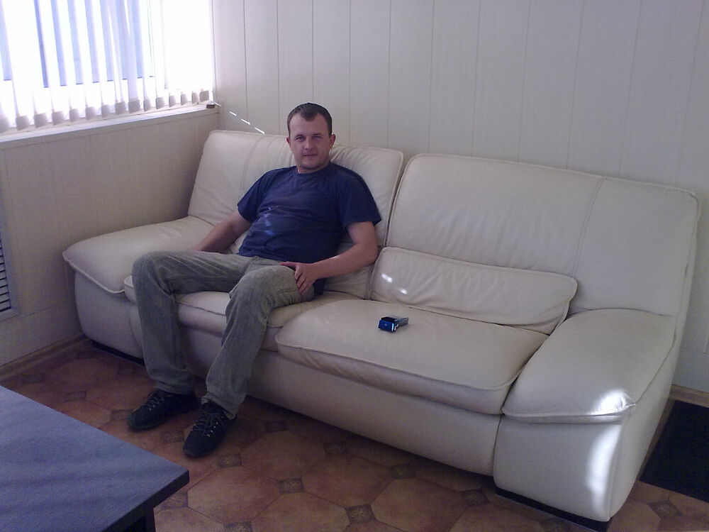 ���� 5430974 ������� ���������, 42 ����, ���� ���������� � ����-����