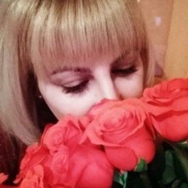 ���� 55529904 ������� �����, 39 ���, ���� ���������� � ������������