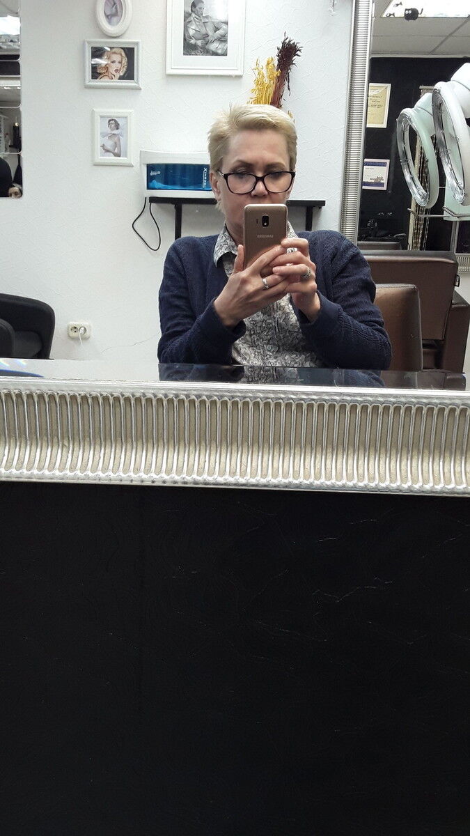  -,   , 51 ,   ,   , c 