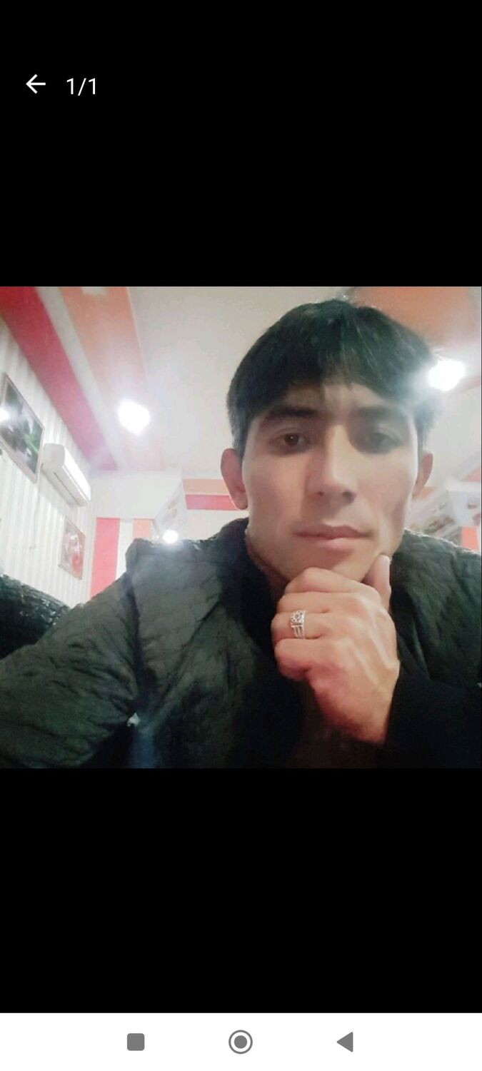 ���������� �������, ���� ������� ���������, 40 ���, ������������ ��� ������, ����� � ���������, c�������� ���������