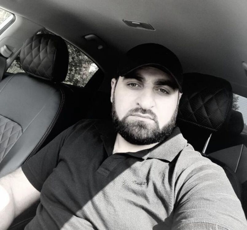 ���� 37982154 ������� ���, 35 ���, ���� ���������� � ����������