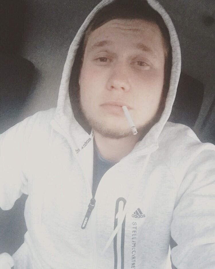 ���������� ���������, ���� ������� �����, 27 ���, ������������ ��� ����� � ���������, c�������� ���������