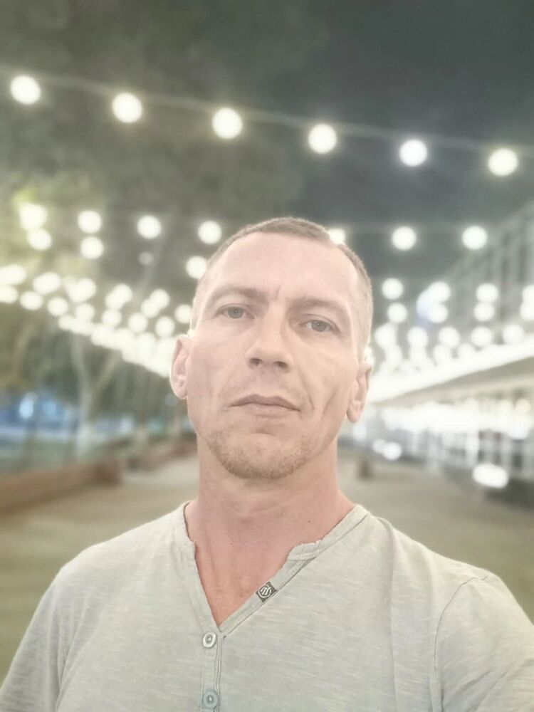  39484484  , 42 ,    