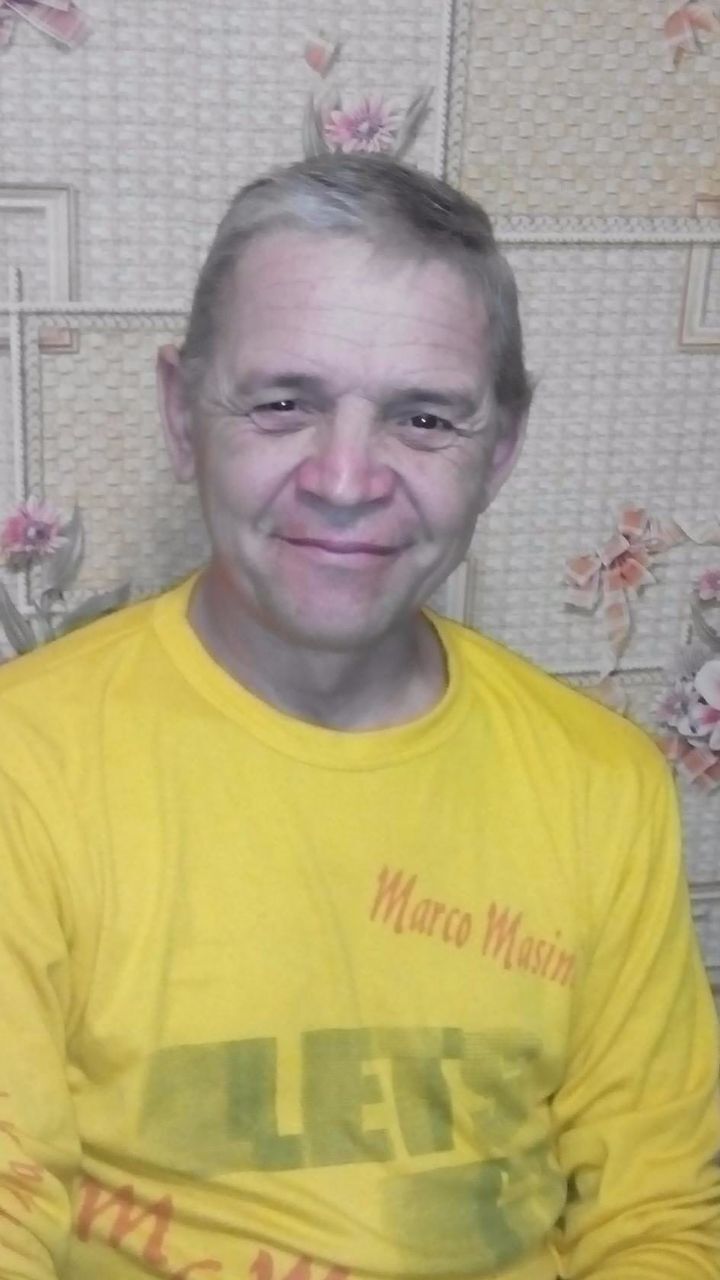 ���������� ������������, ���� ������� �������, 55 ���, ������������ ��� ������, ����� � ���������