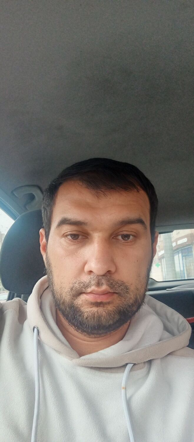  -,   , 39 ,   ,   , c 