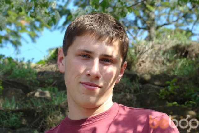  ,   AdiLEX, 35 ,   ,   , c , 