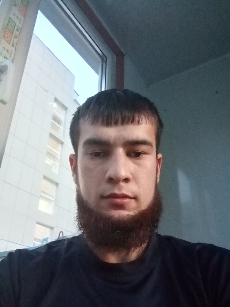  33573244  , 26 ,    