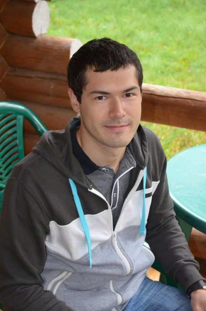 ���� 8682374 ������� �����, 38 ���, ���� ���������� � ������