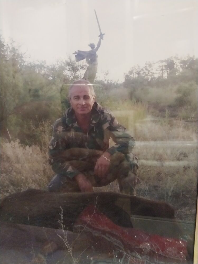  37200304  , 50 ,    