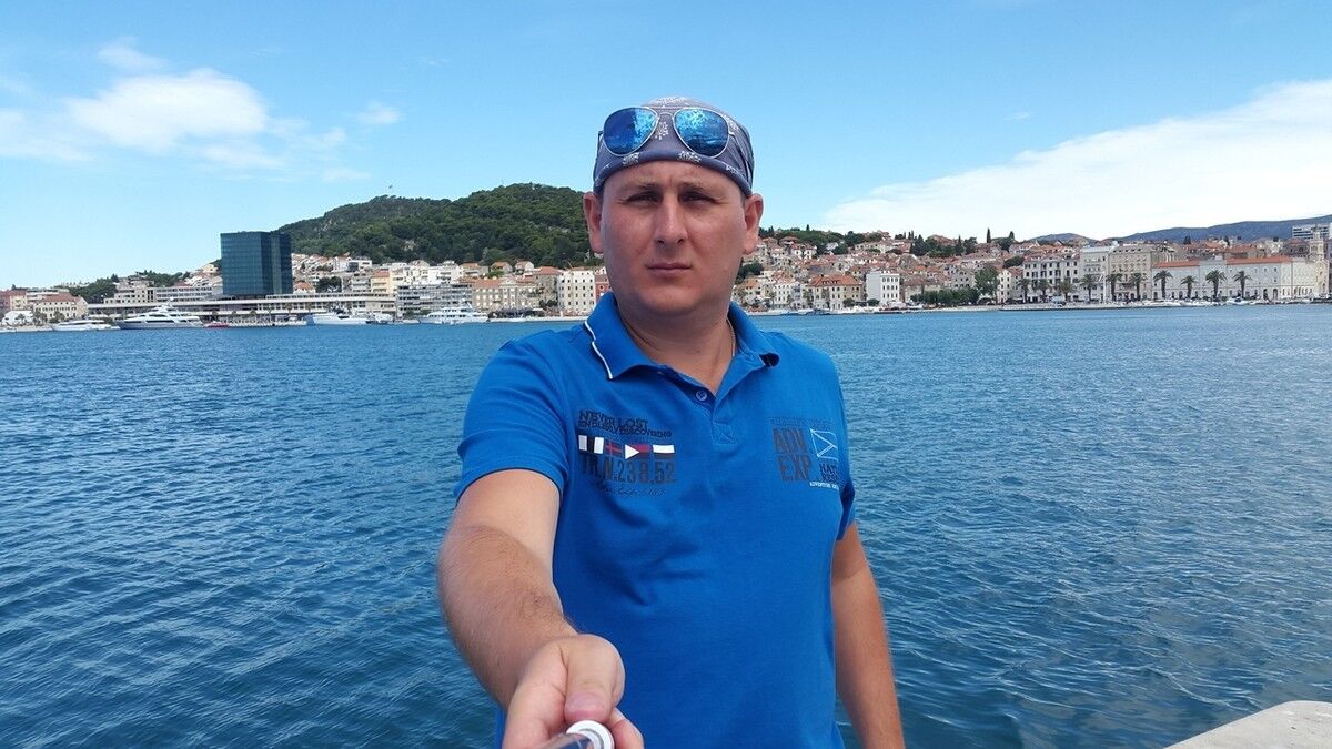  ,   Igor, 36 ,     , c 
